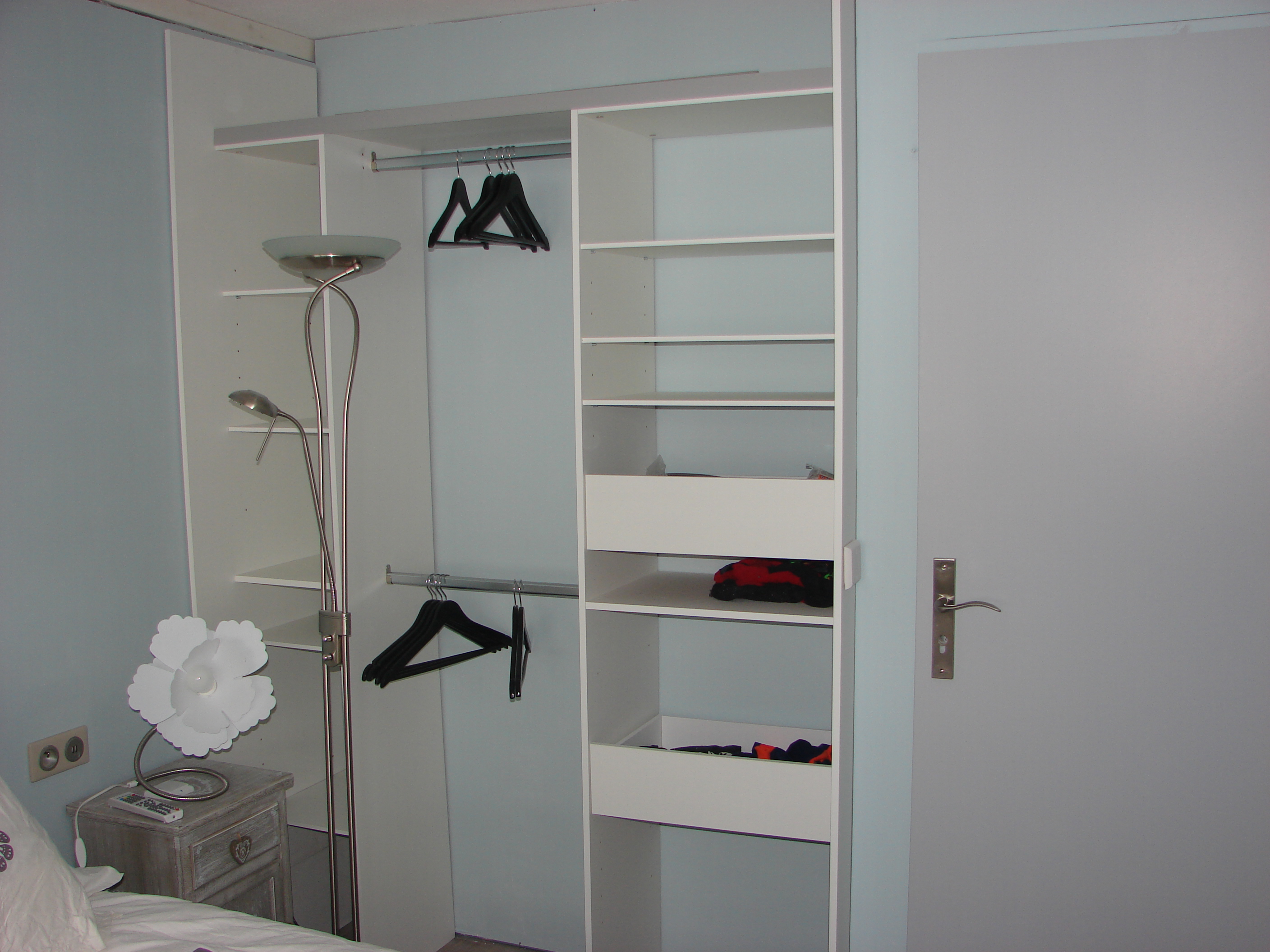 chambre 1